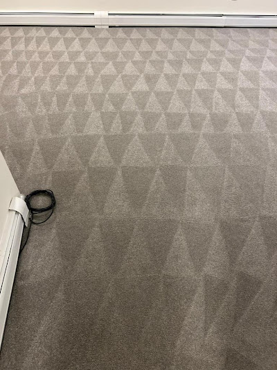 Long-term consequences of untreated water damage